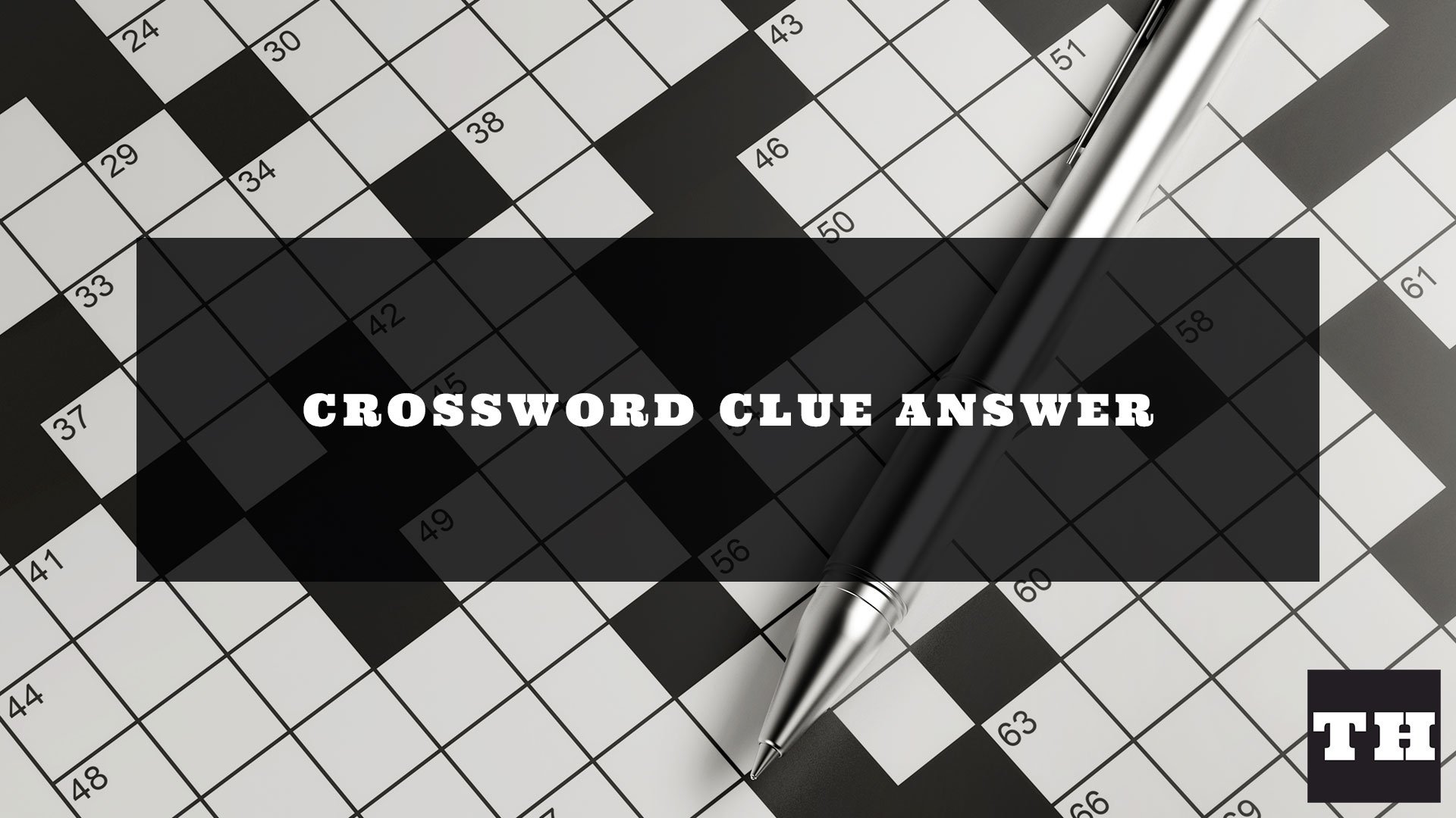 Habit-Forming Crossword Clue Solved: ADDICTIVE Revealed